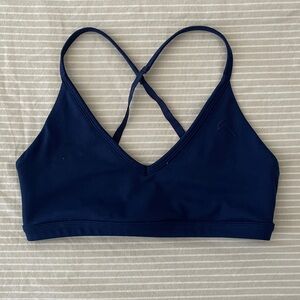 Oner Active Timeless Strappy Bralette